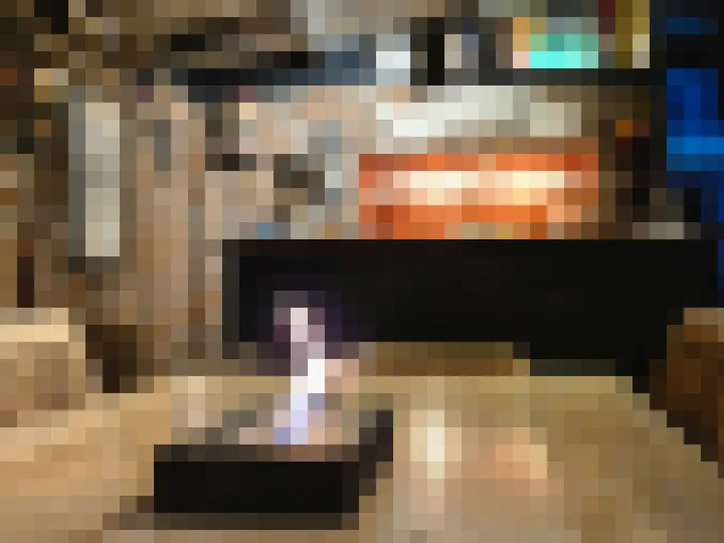 Leeuwstraat 4 Halsteren thumbnail 54