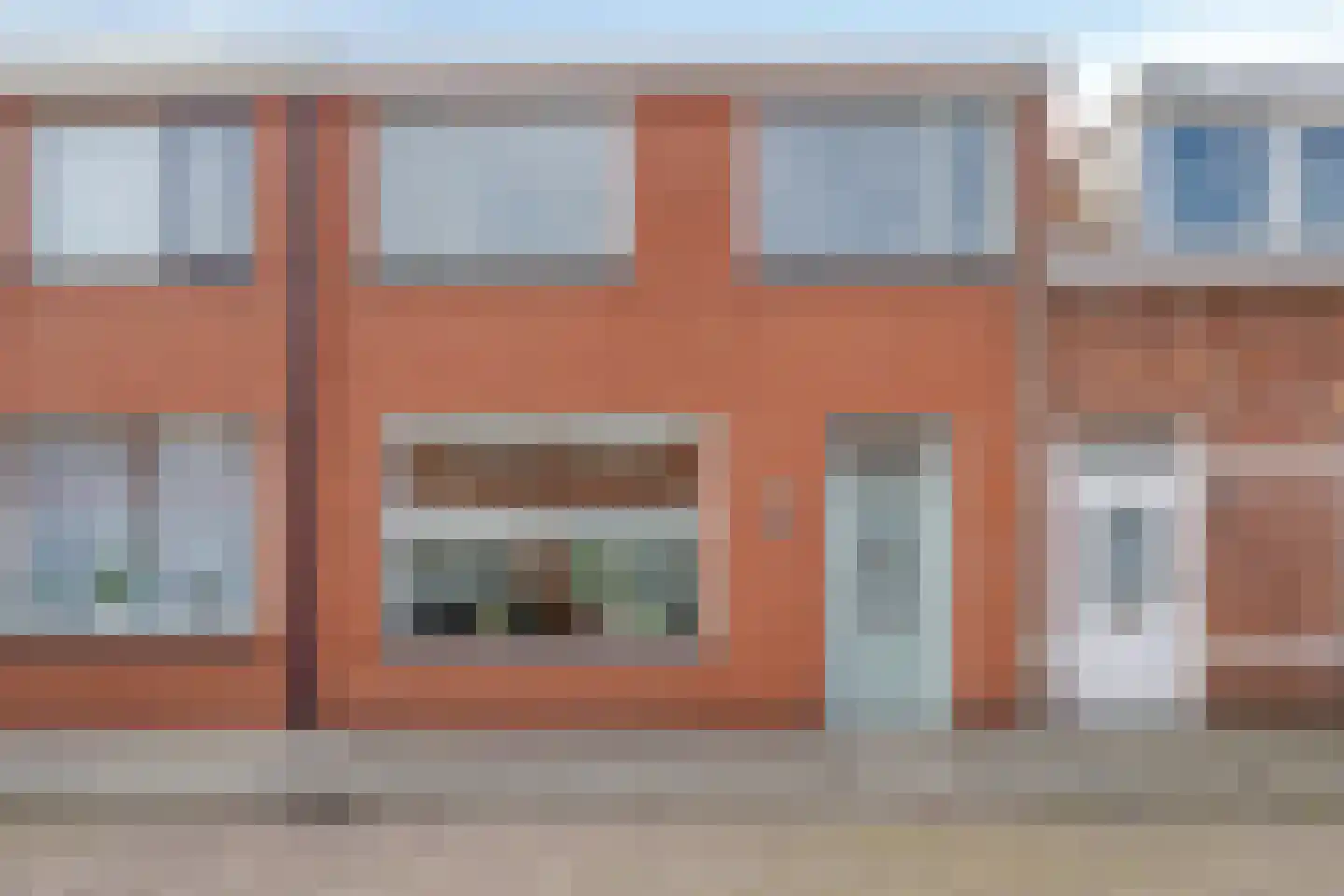 Leeuwstraat 4 Halsteren thumbnail 55