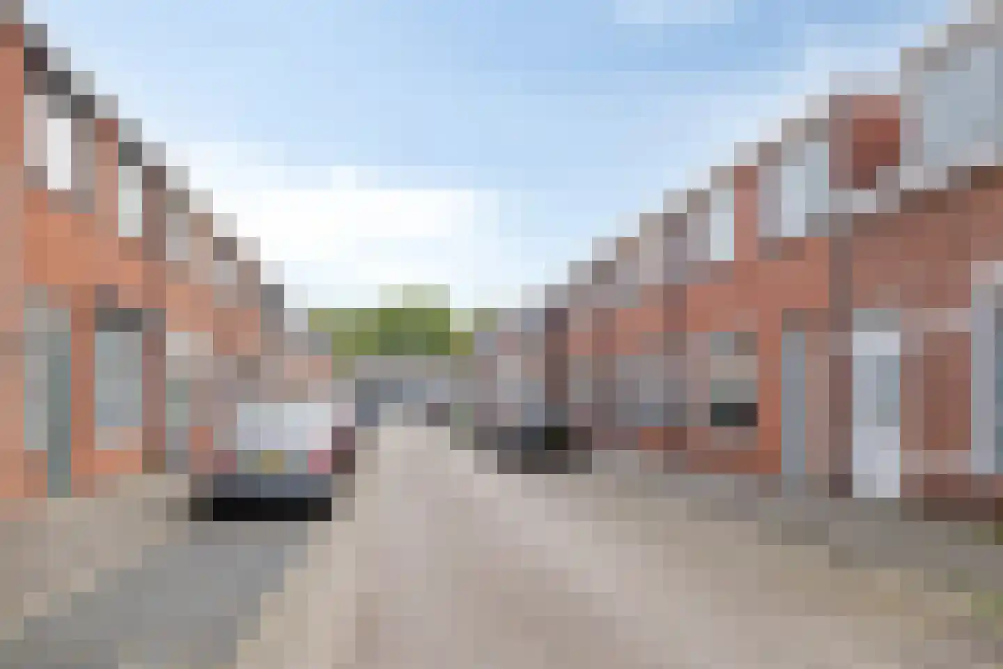 Leeuwstraat 4 Halsteren thumbnail 56
