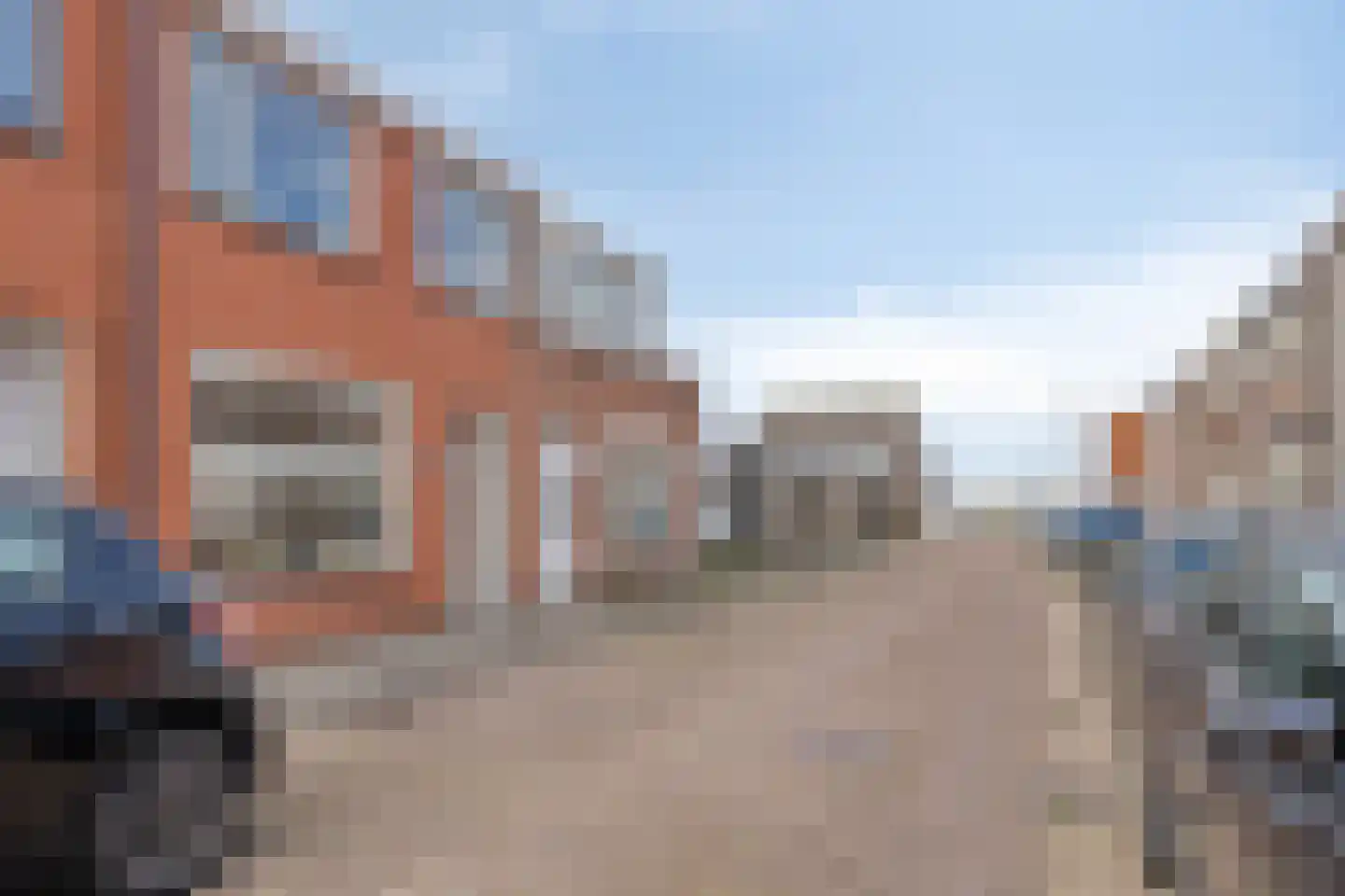 Leeuwstraat 4 Halsteren thumbnail 57