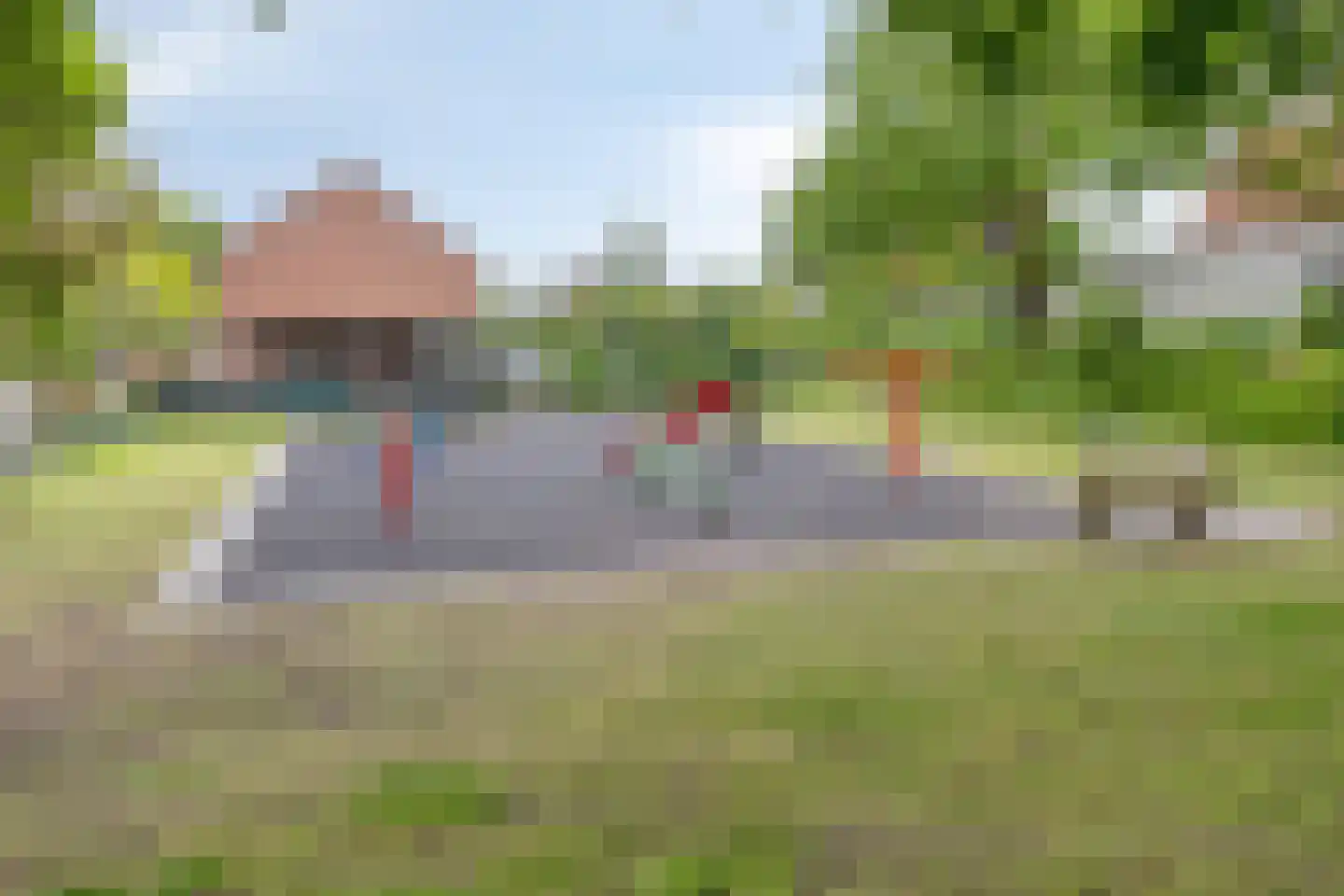 Leeuwstraat 4 Halsteren thumbnail 58