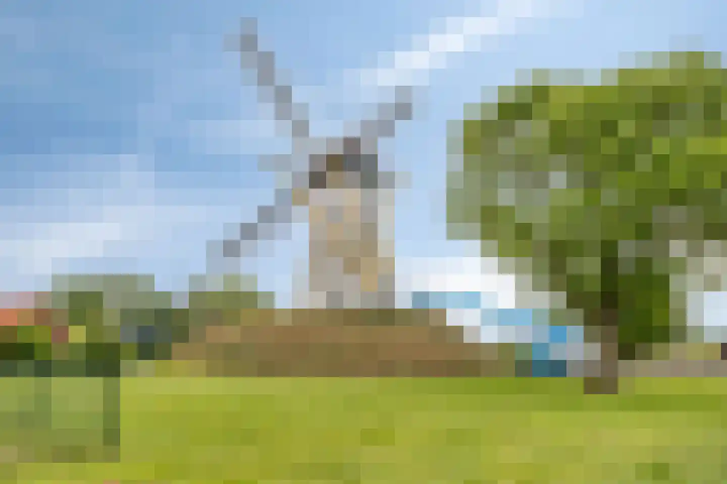 Leeuwstraat 4 Halsteren thumbnail 59