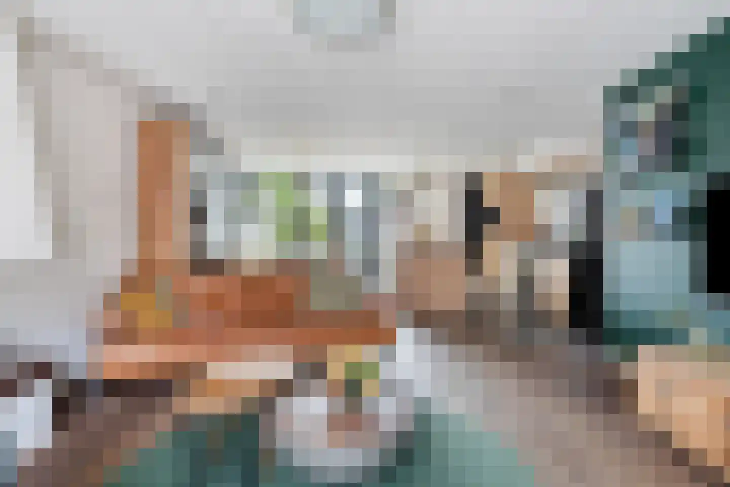 Leeuwstraat 4 Halsteren thumbnail 6