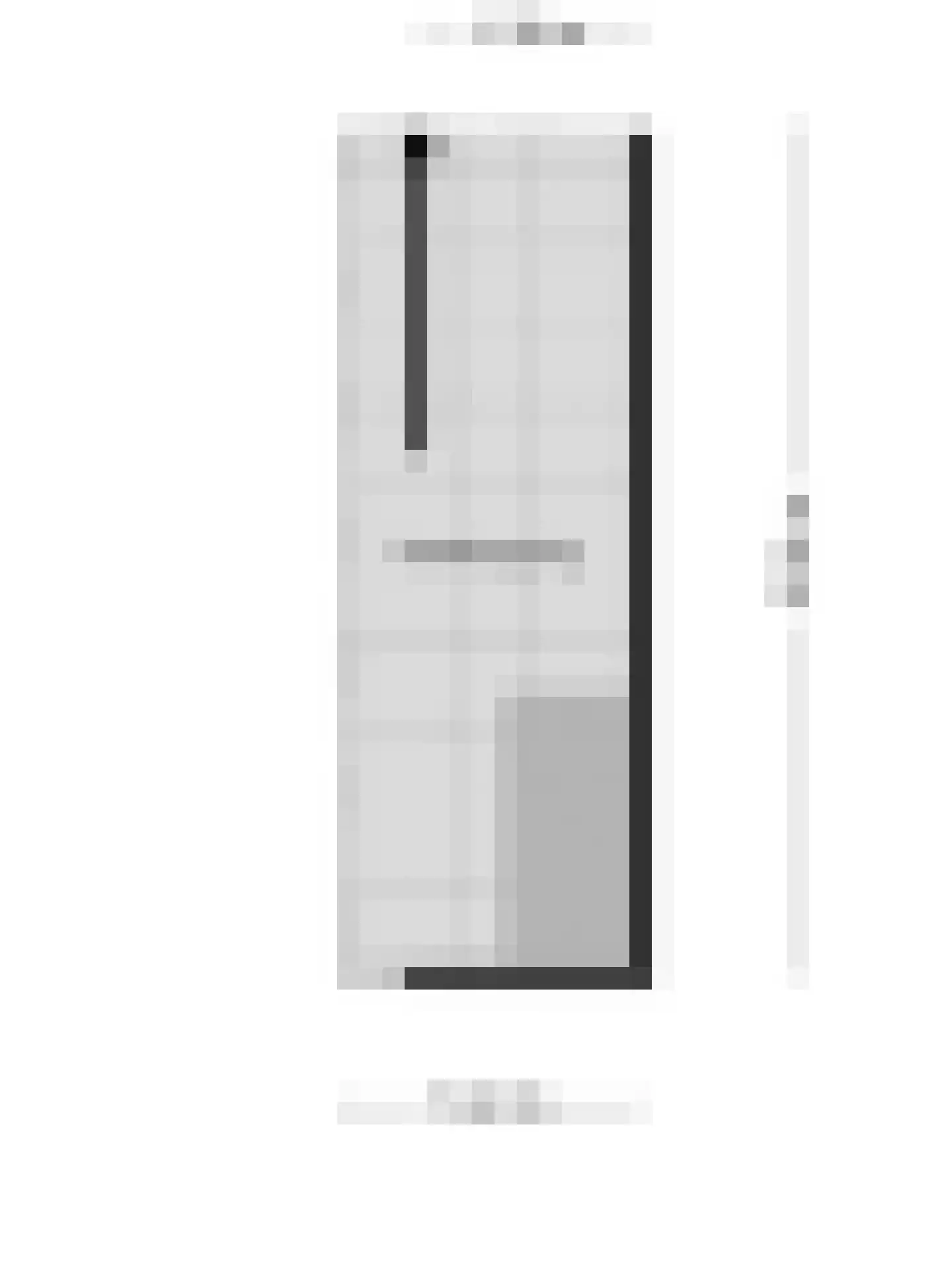 Leeuwstraat 4 Halsteren thumbnail 63