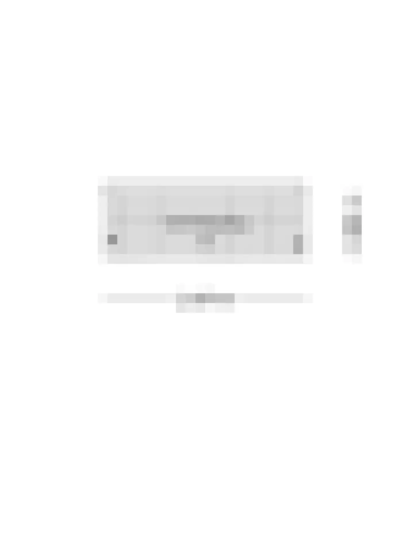 Leeuwstraat 4 Halsteren thumbnail 64