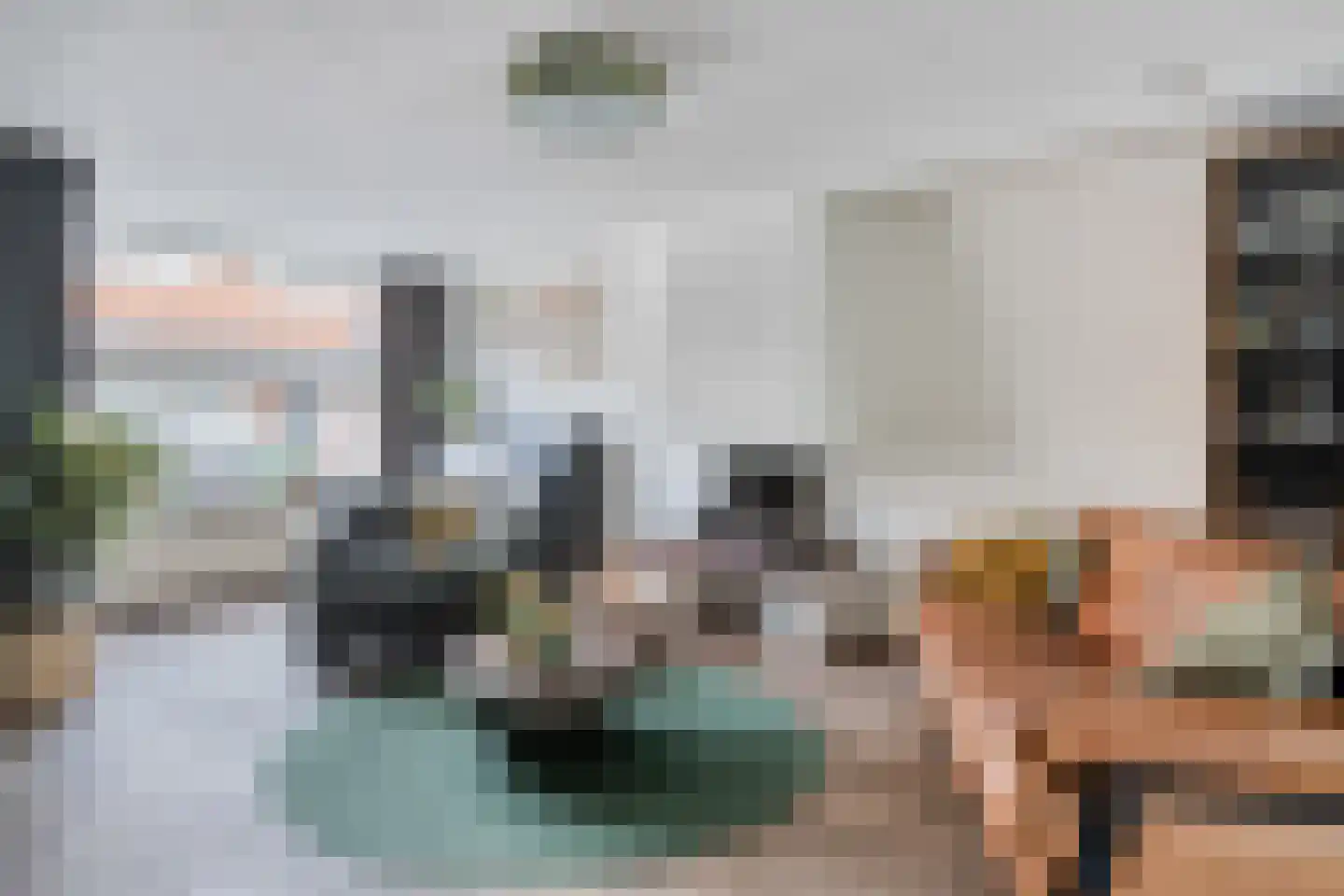 Leeuwstraat 4 Halsteren thumbnail 7