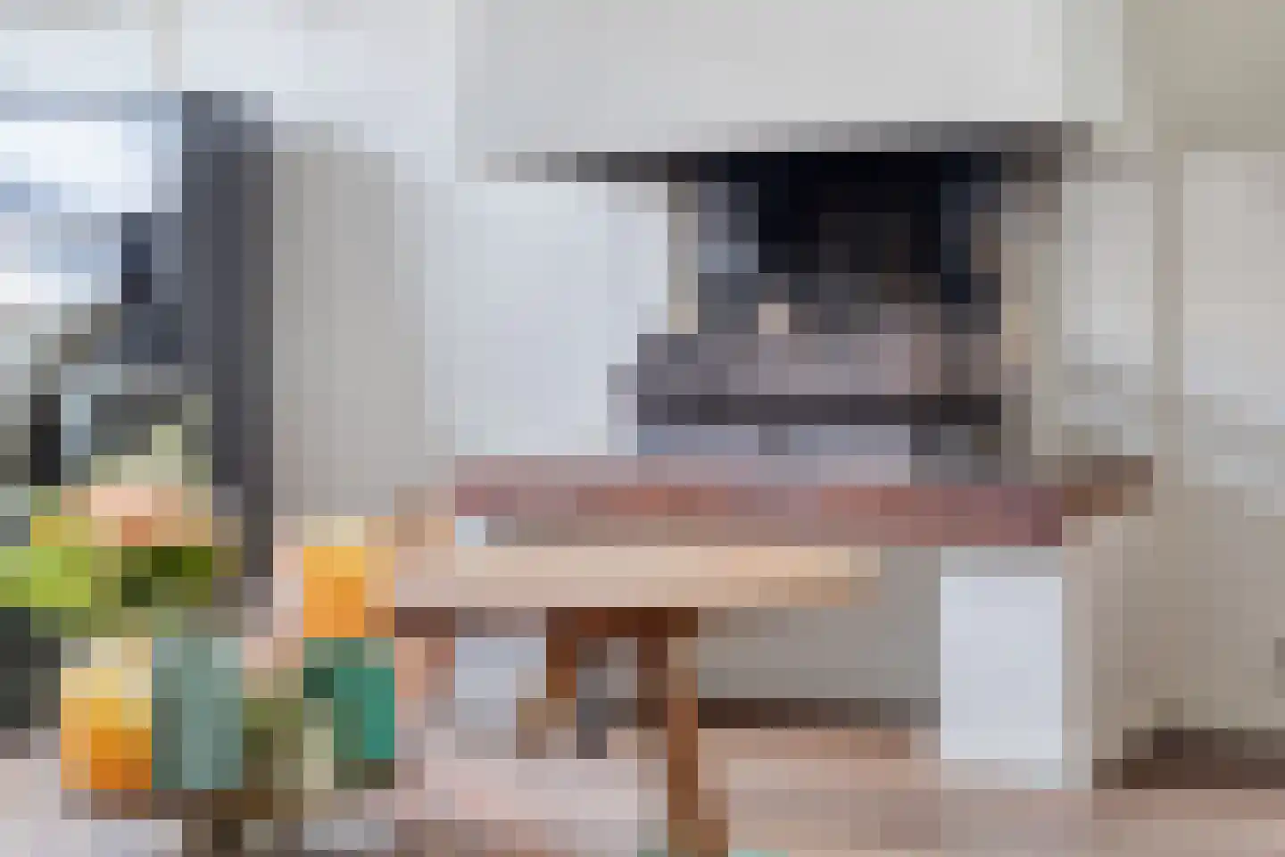 Leeuwstraat 4 Halsteren thumbnail 8