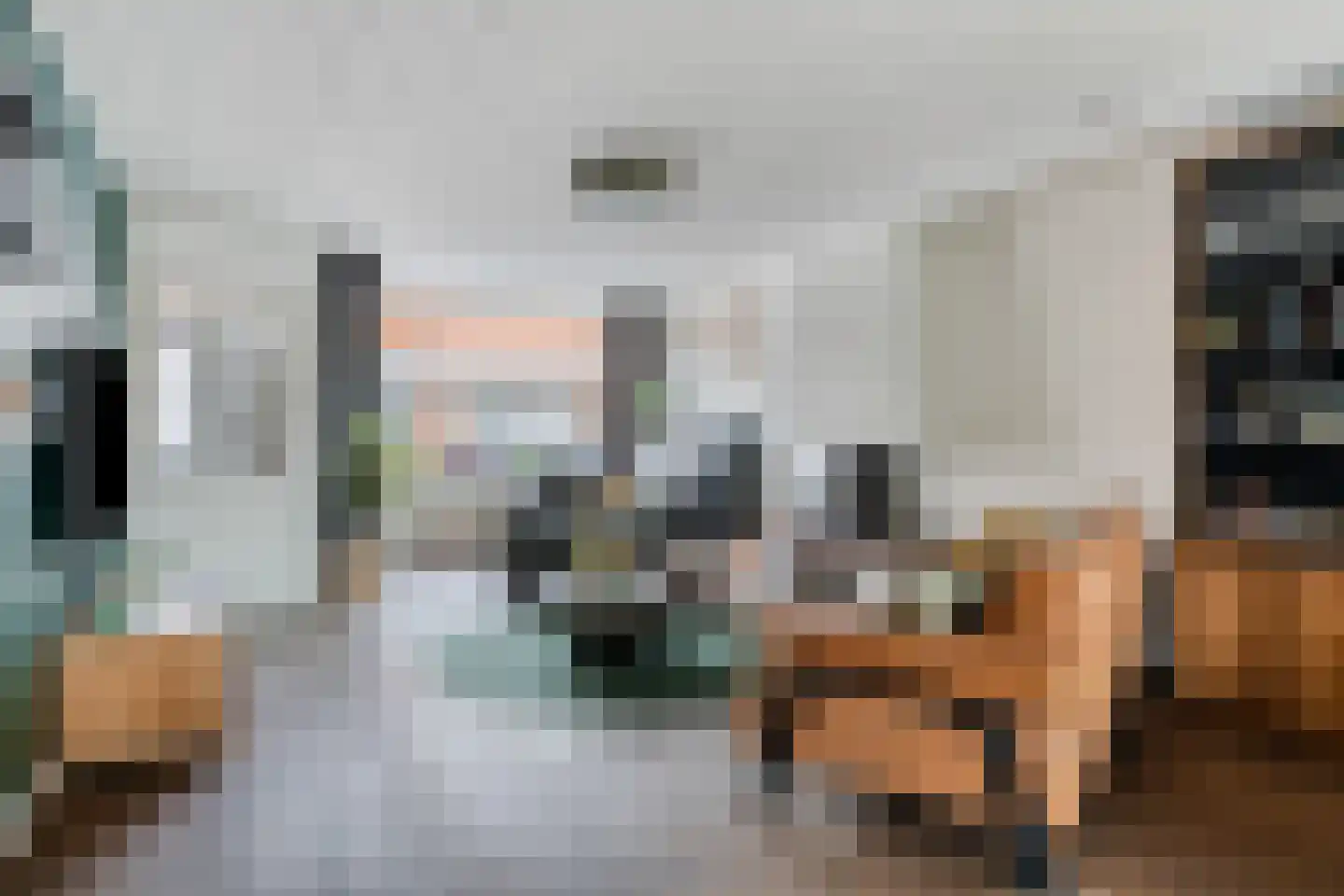 Leeuwstraat 4 Halsteren thumbnail 9