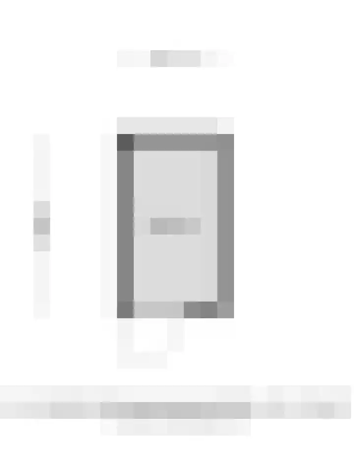 Leeuwstraat 46 Venray thumbnail 32
