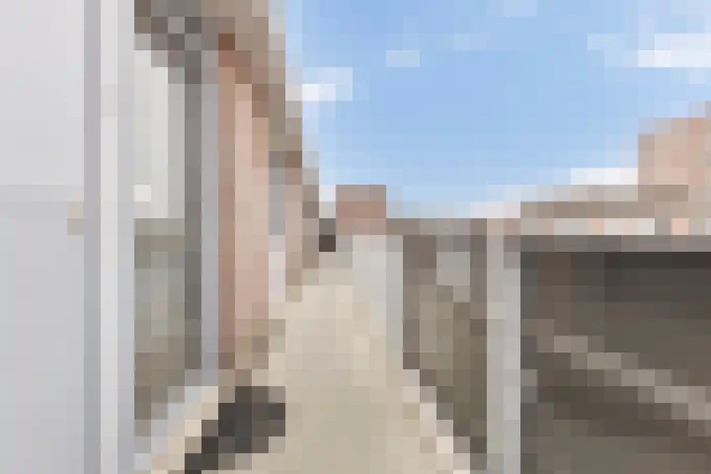 Leeuwstraat 50 Venray thumbnail 10