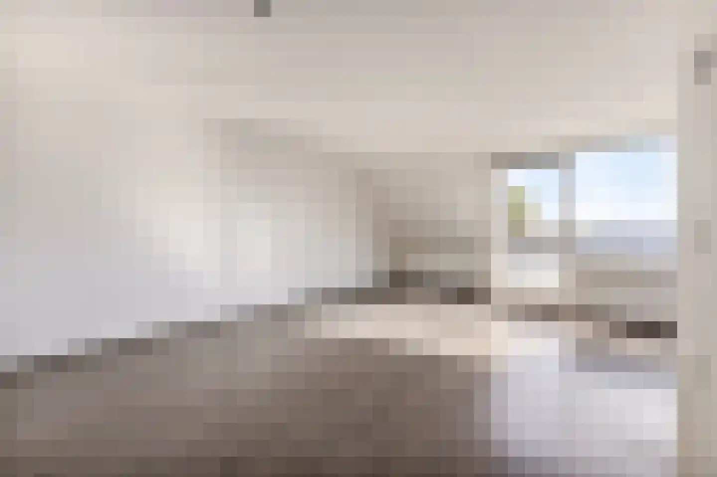 Leeuwstraat 50 Venray thumbnail 13