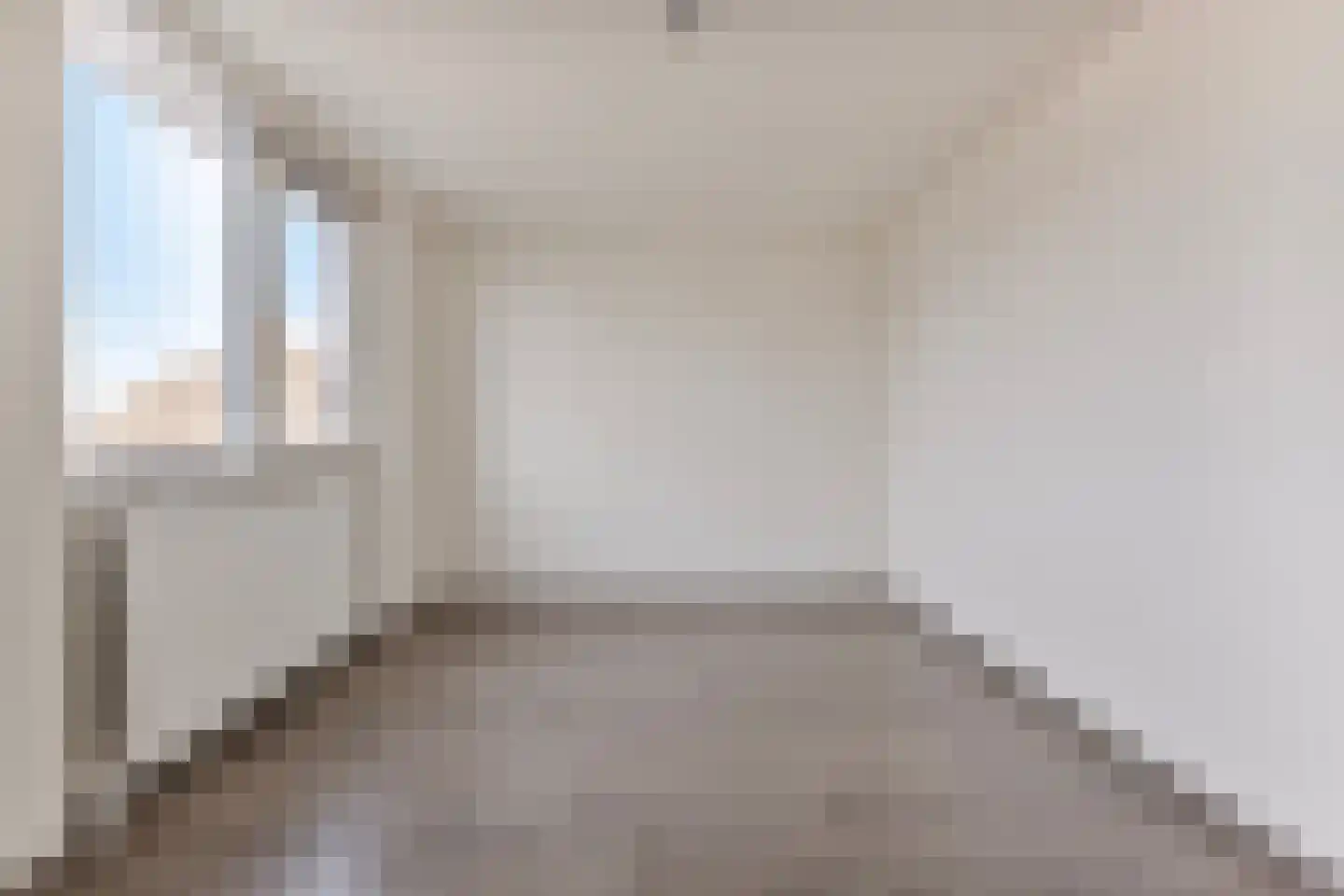 Leeuwstraat 50 Venray thumbnail 19