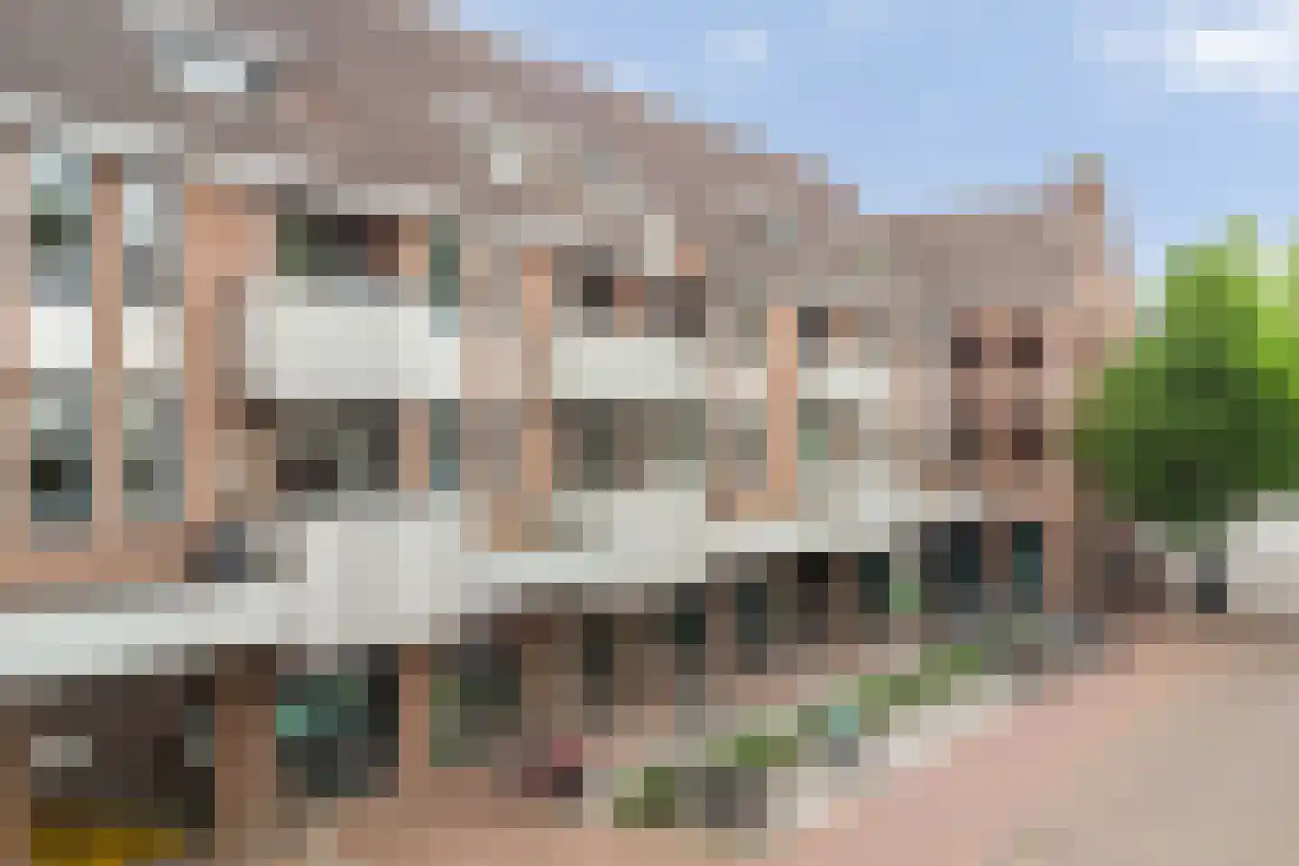 Leeuwstraat 50 Venray foto 2