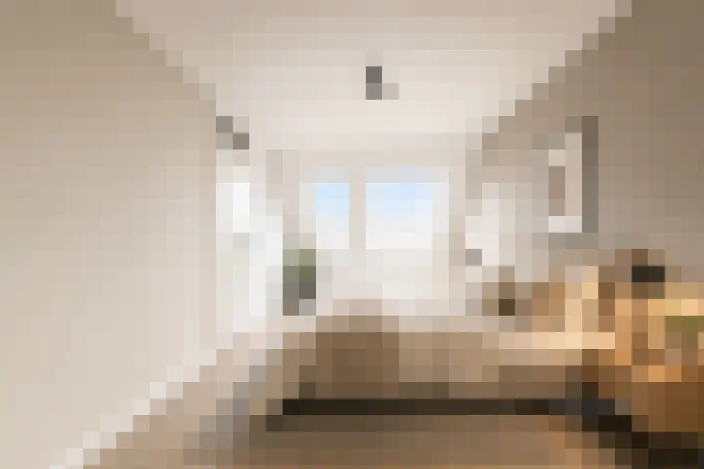 Leeuwstraat 50 Venray thumbnail 23