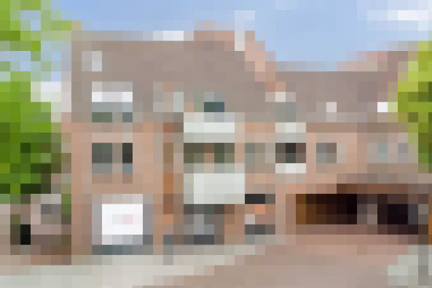 Leeuwstraat 50 Venray foto 3