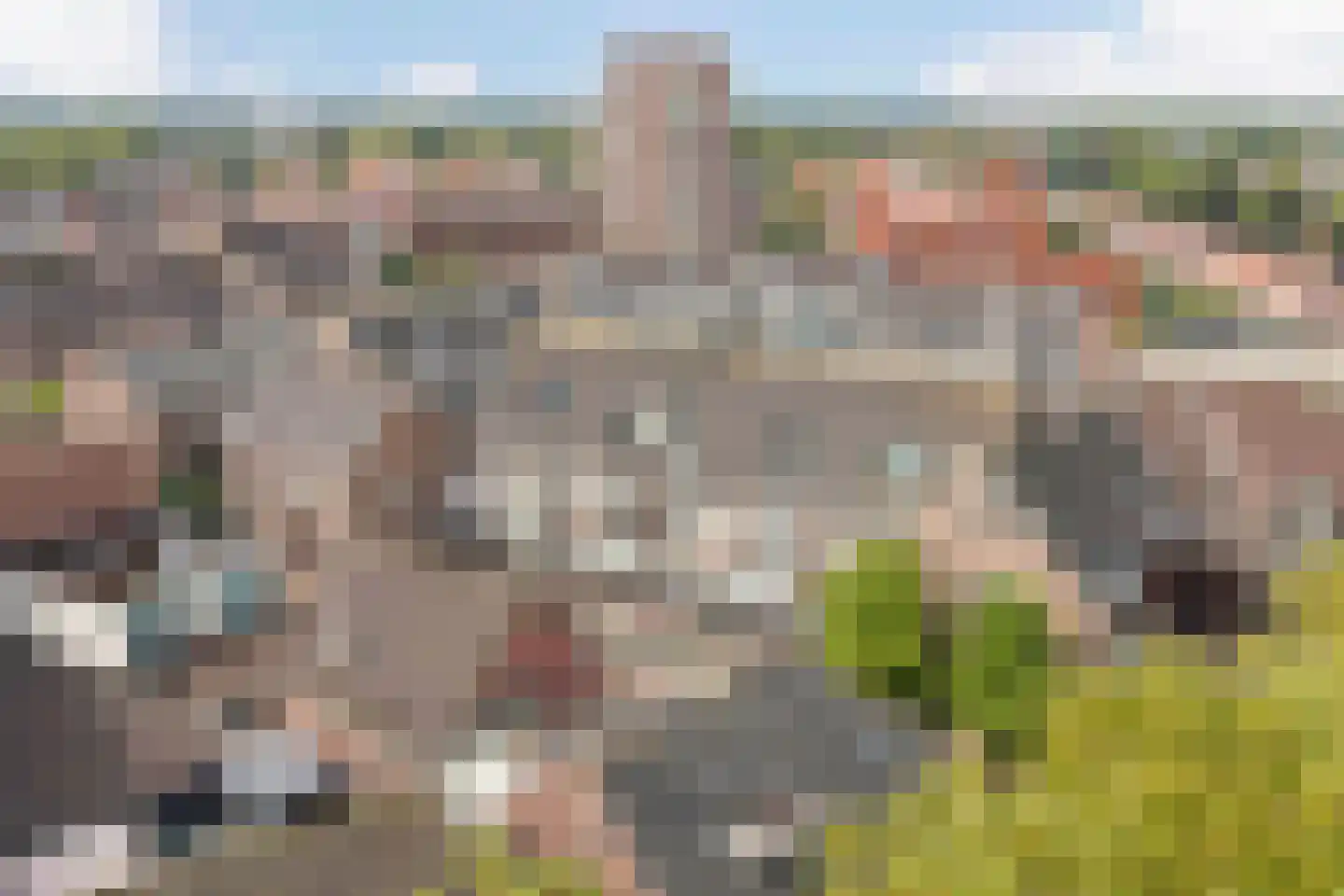 Leeuwstraat 50 Venray thumbnail 32