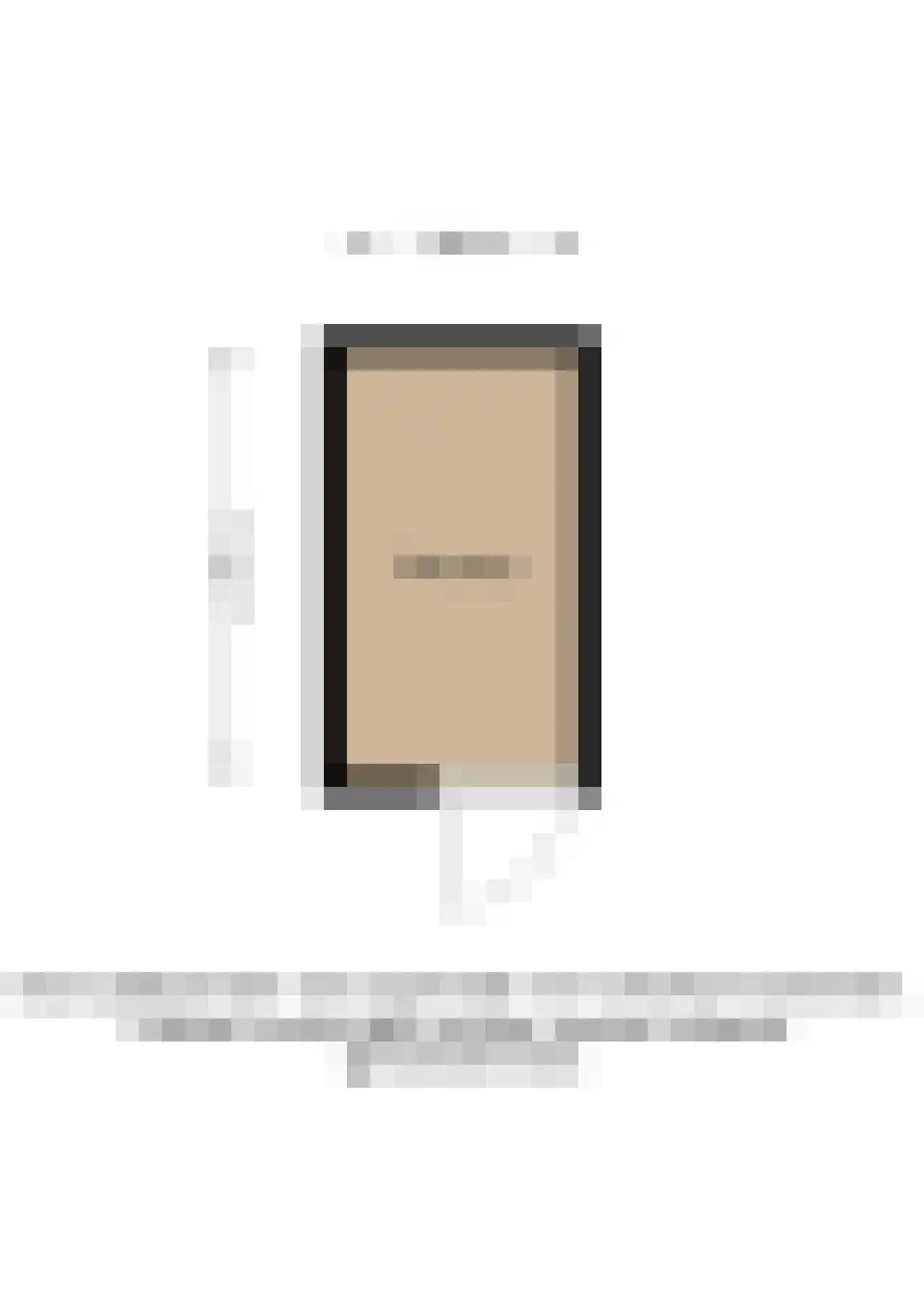 Leeuwstraat 50 Venray thumbnail 37
