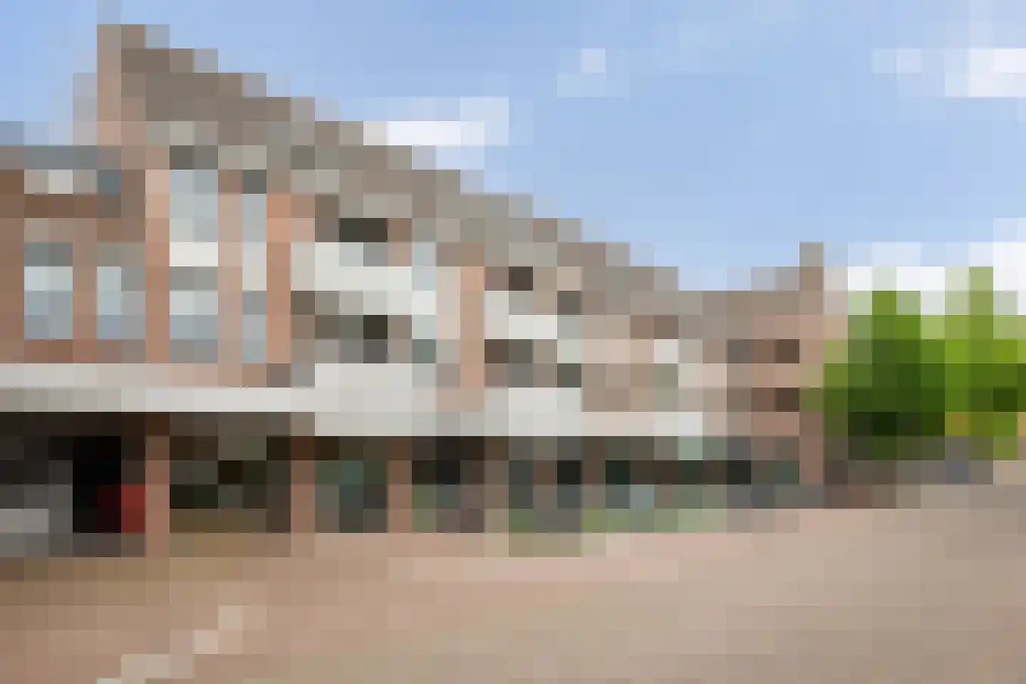 Leeuwstraat 50 Venray thumbnail 4