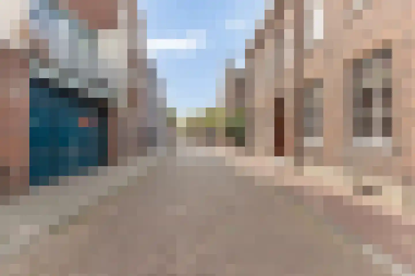 Leeuwstraat 50 Venray thumbnail 5