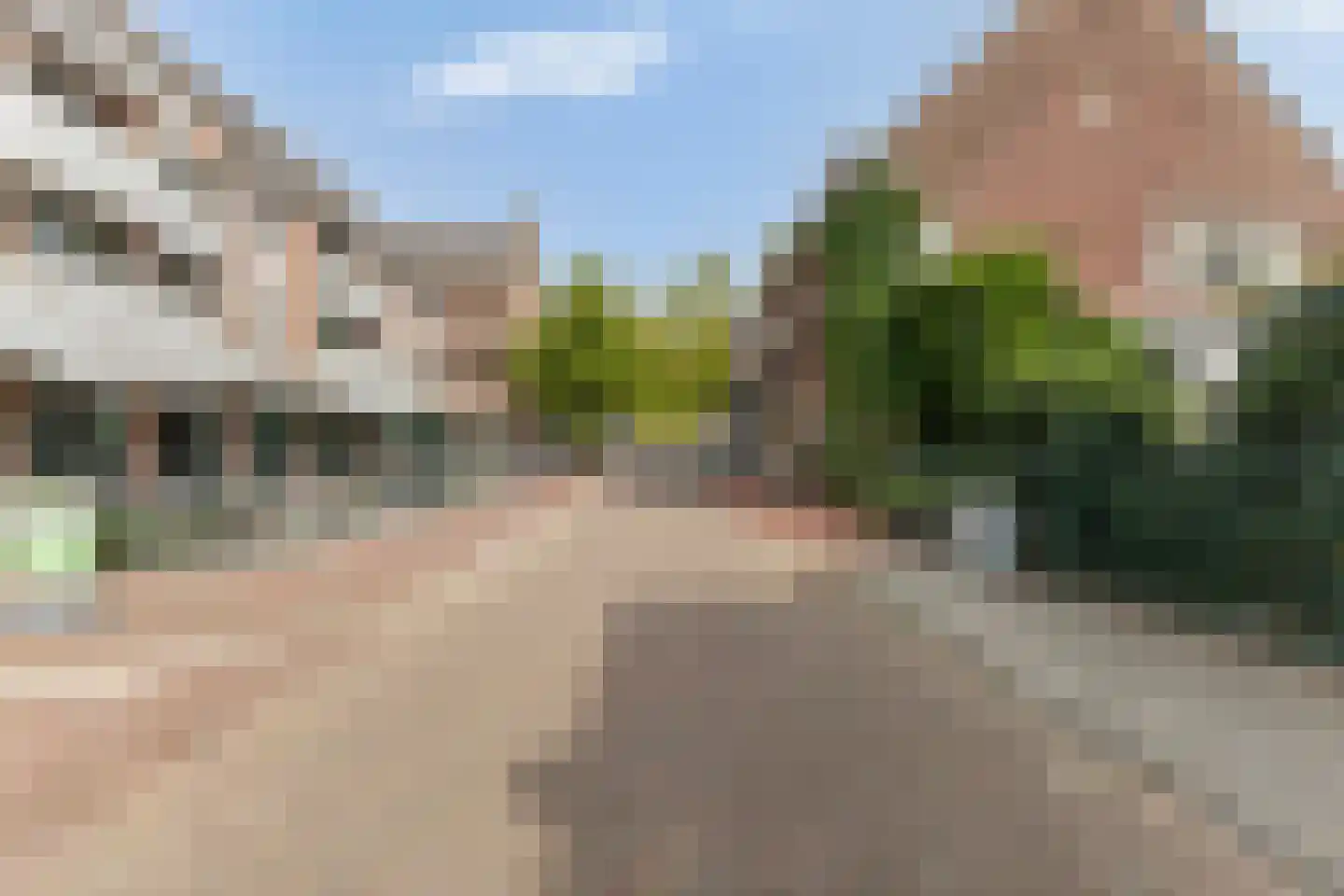 Leeuwstraat 50 Venray thumbnail 6