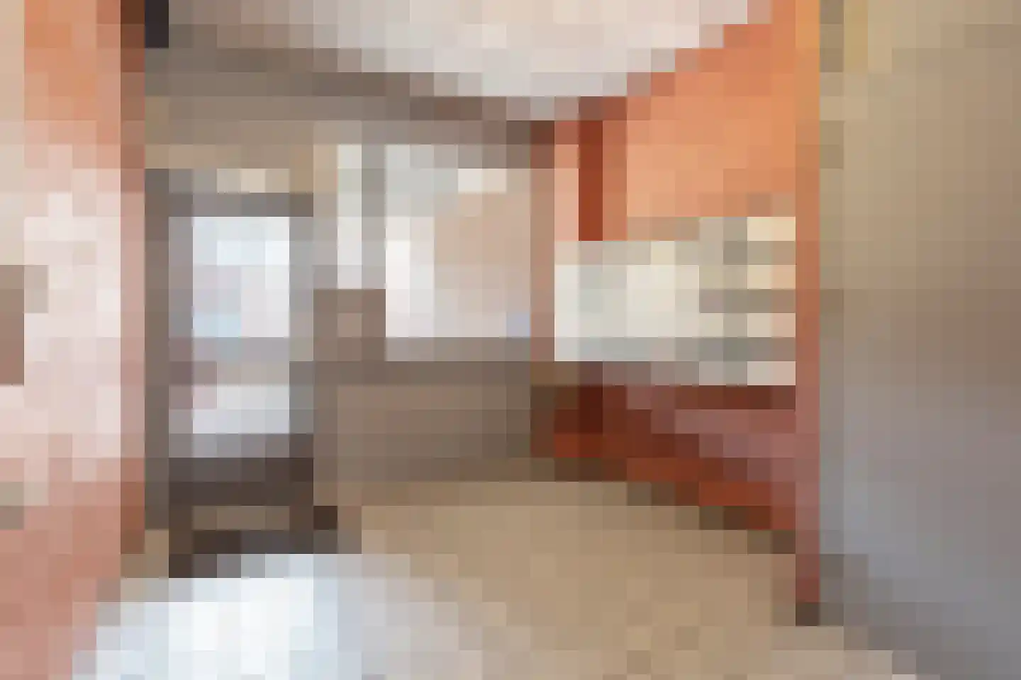 Leeuwstraat 50 Venray thumbnail 7
