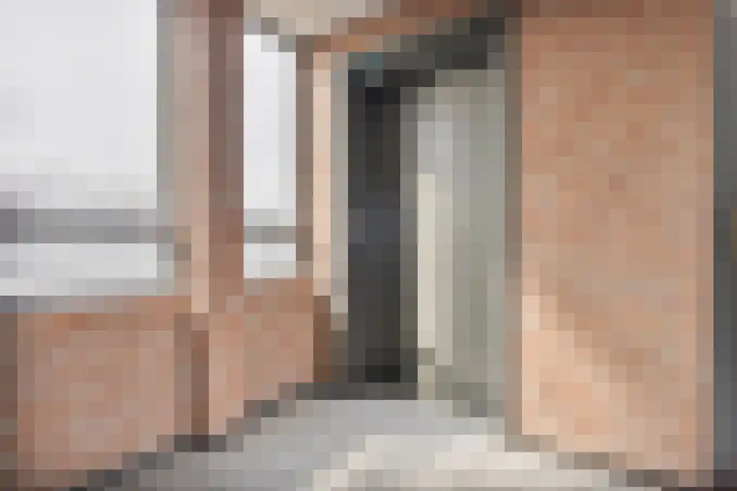 Leeuwstraat 50 Venray thumbnail 8