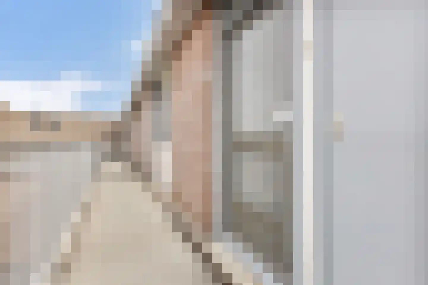 Leeuwstraat 50 Venray thumbnail 9