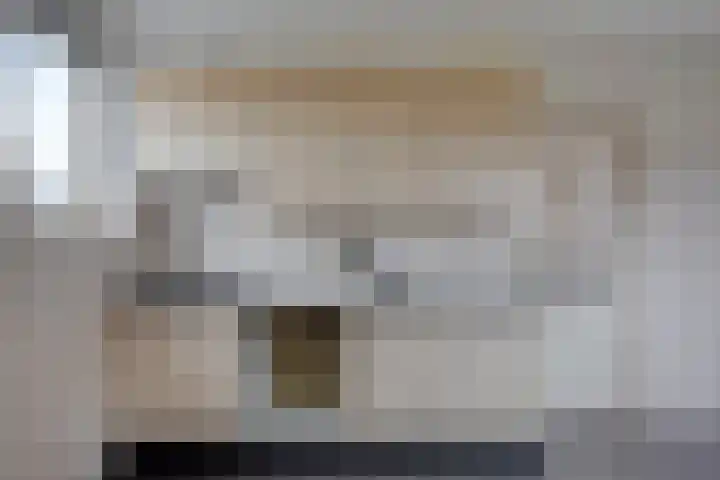 Leeuwstraat 56 Volkel thumbnail 10