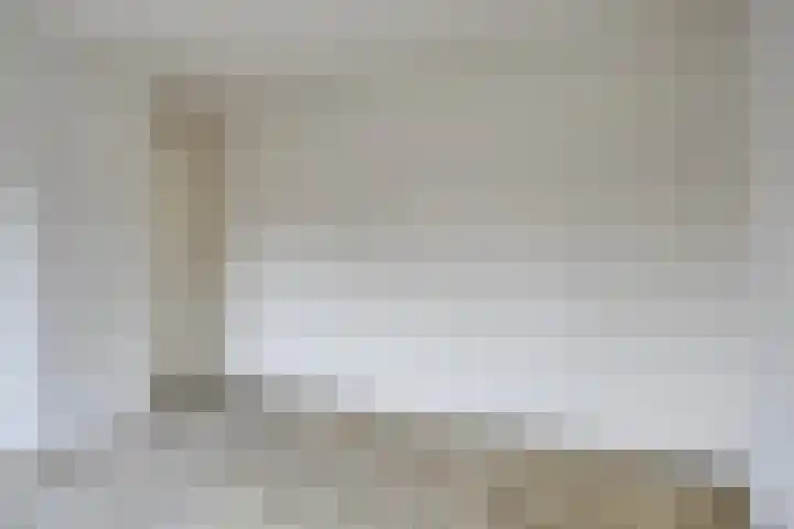 Leeuwstraat 56 Volkel thumbnail 17