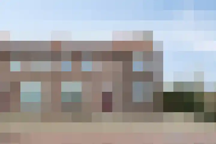 Leeuwstraat 56 Volkel thumbnail 29