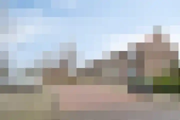 Leeuwstraat 56 Volkel thumbnail 30