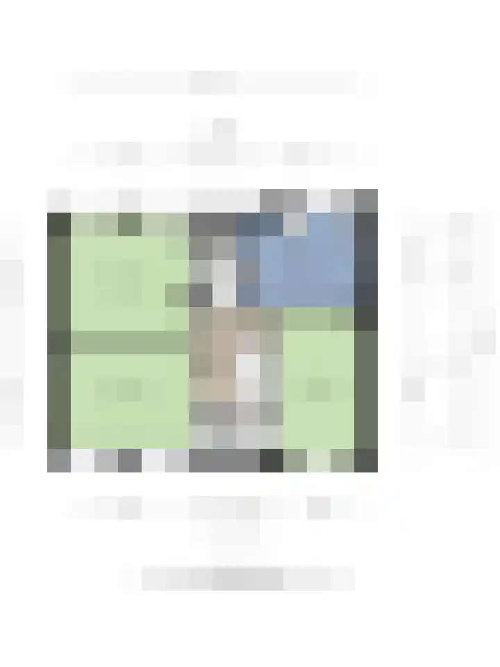 Leeuwstraat 56 Volkel thumbnail 32