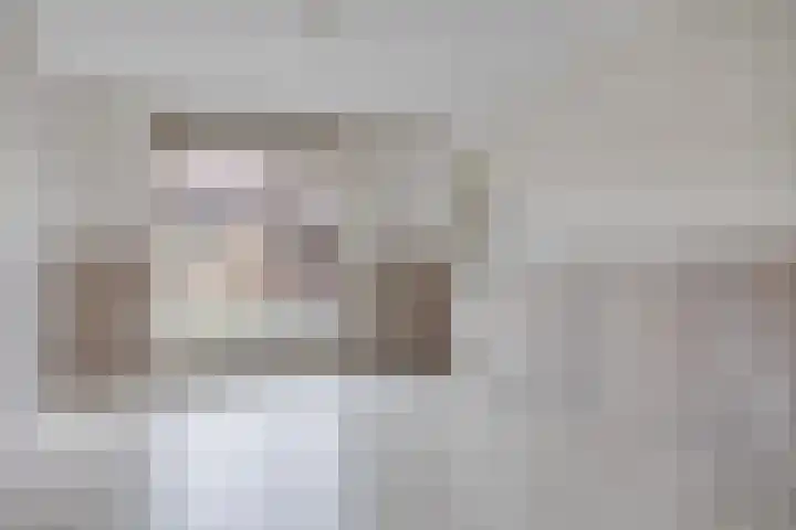 Leeuwstraat 56 Volkel thumbnail 6