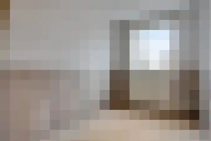 Leeuwstraat 56 Volkel thumbnail 7