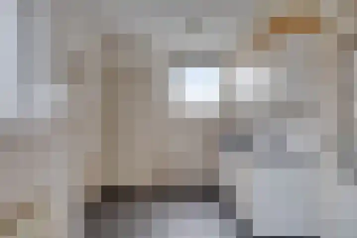 Leeuwstraat 56 Volkel thumbnail 9