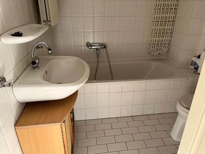 Leeuwstraat 68 Almere thumbnail 10