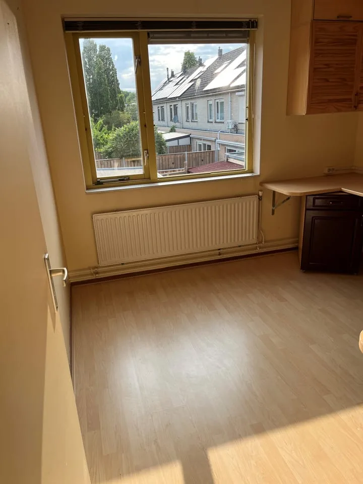 Leeuwstraat 68 Almere thumbnail 7