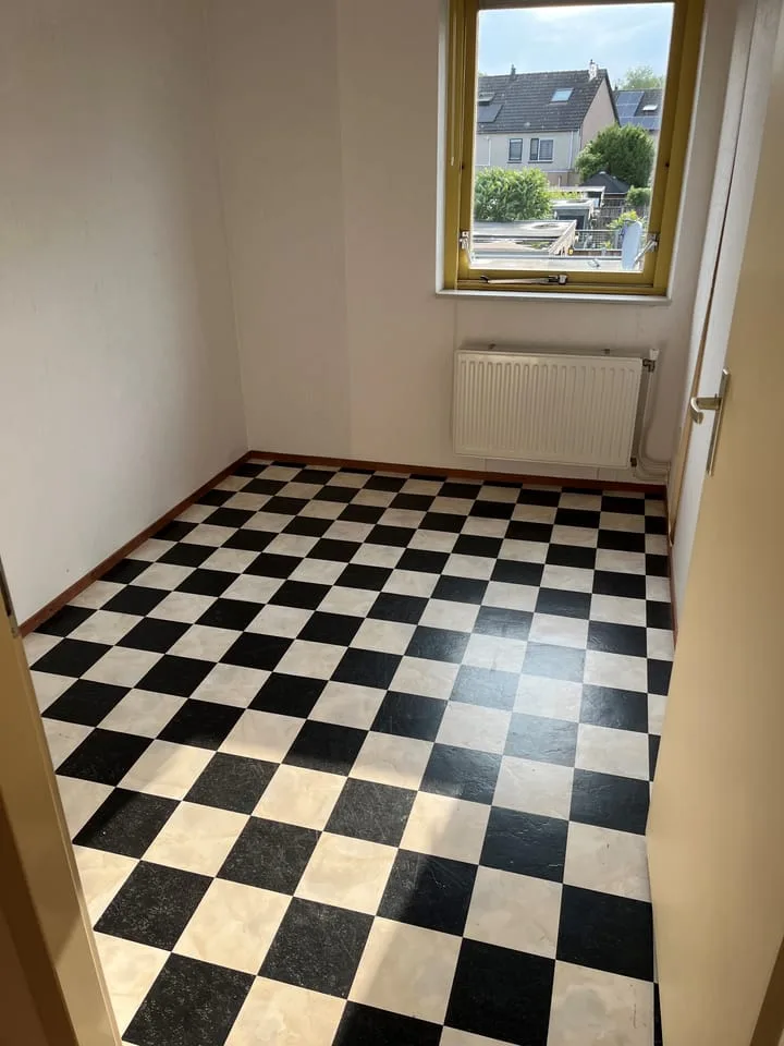 Leeuwstraat 68 Almere thumbnail 9