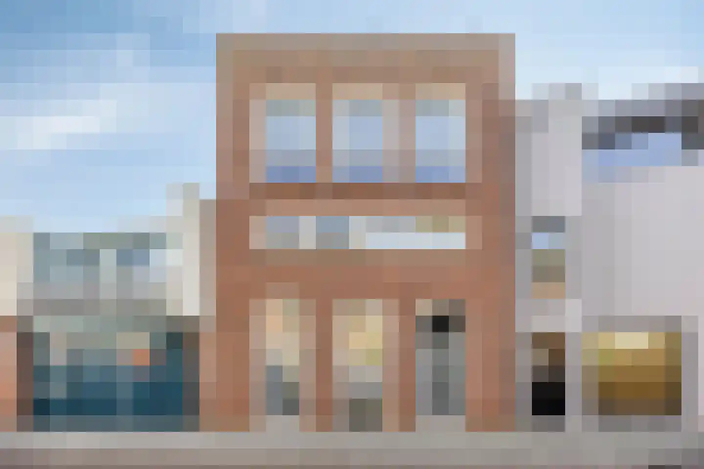 Leeuwstraat 7 D Venray