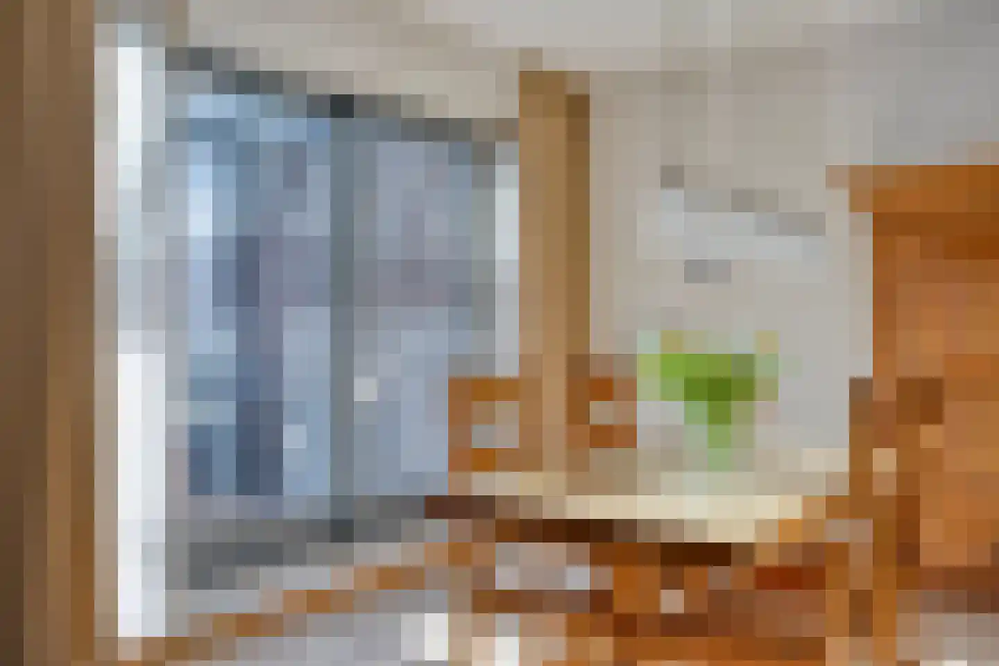 Leeuwstraat 7 D Venray thumbnail 17