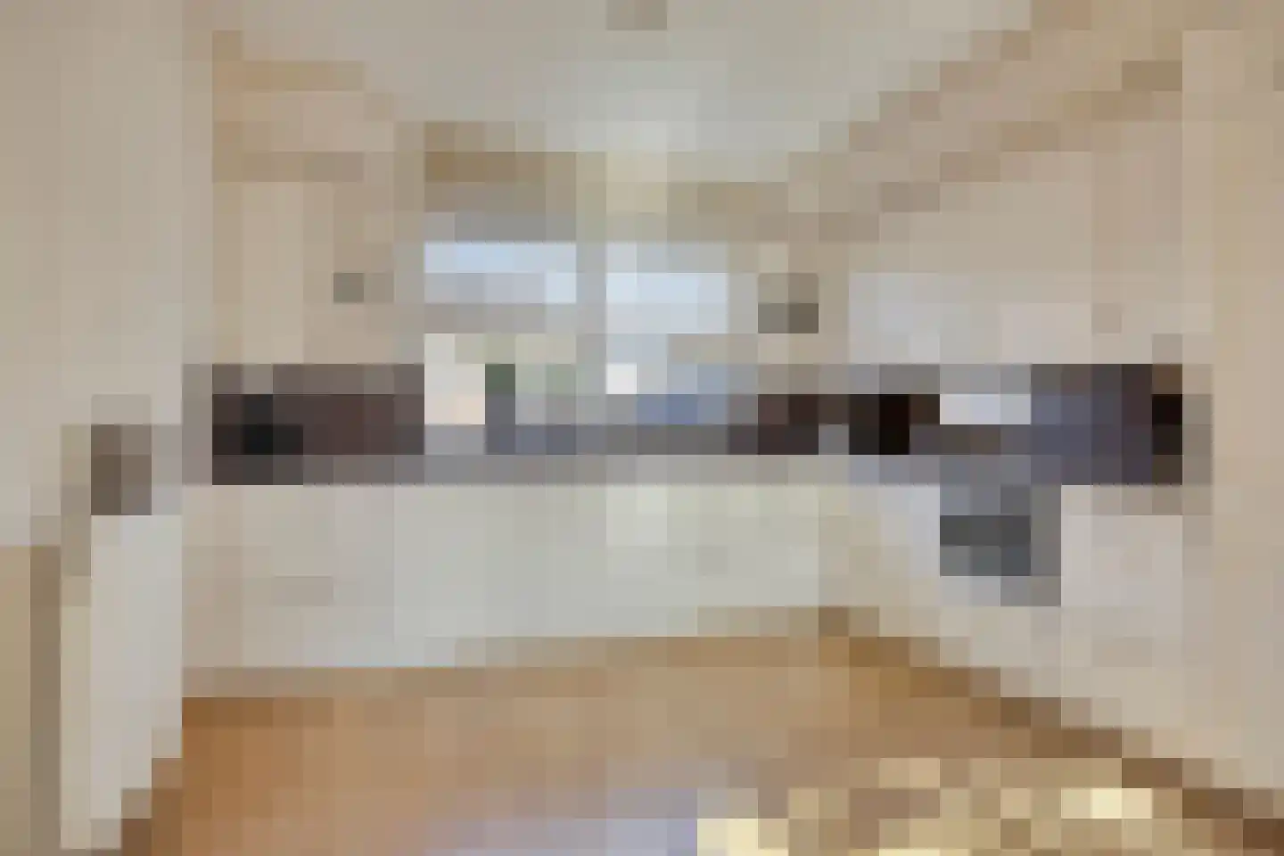 Leeuwstraat 7 D Venray thumbnail 19