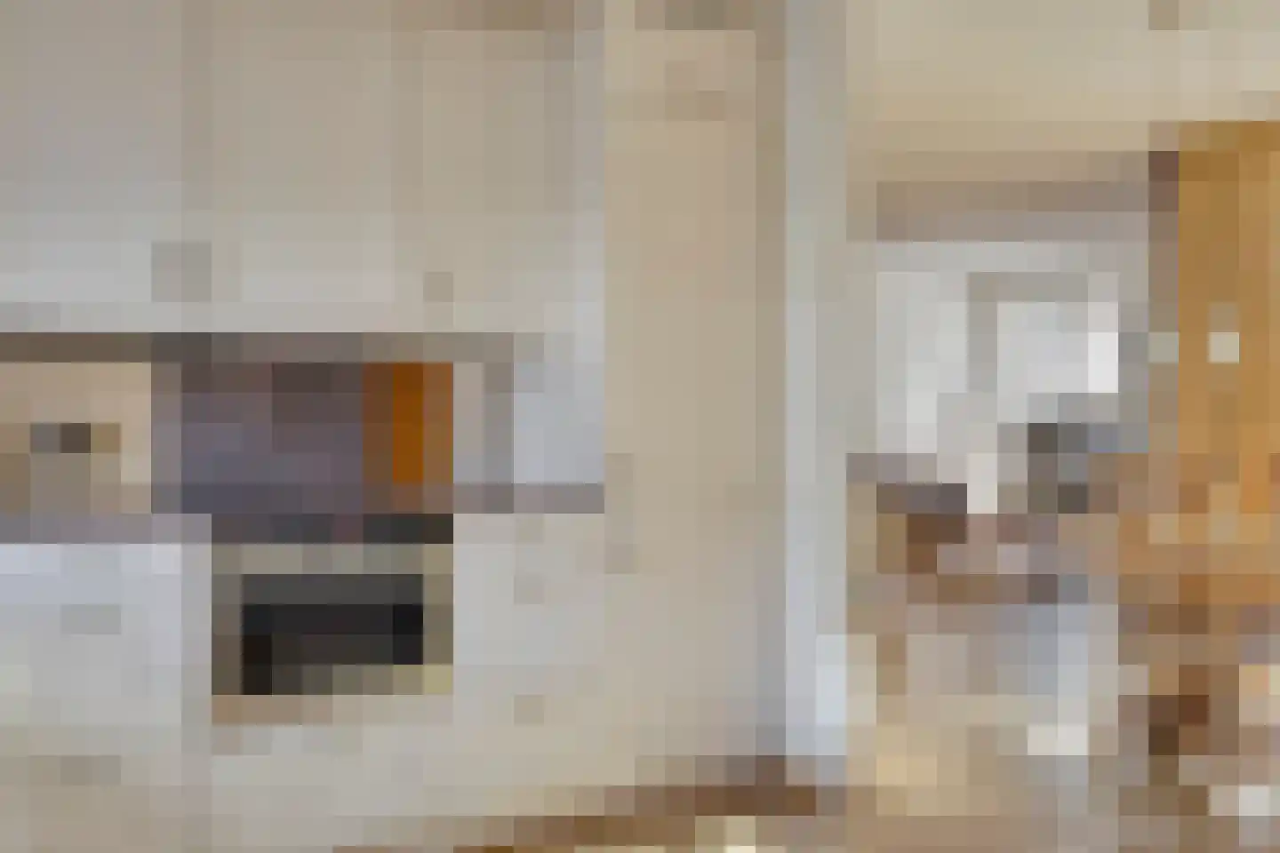 Leeuwstraat 7 D Venray thumbnail 20