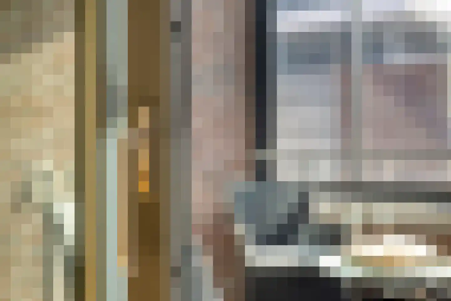 Leeuwstraat 7 D Venray thumbnail 22