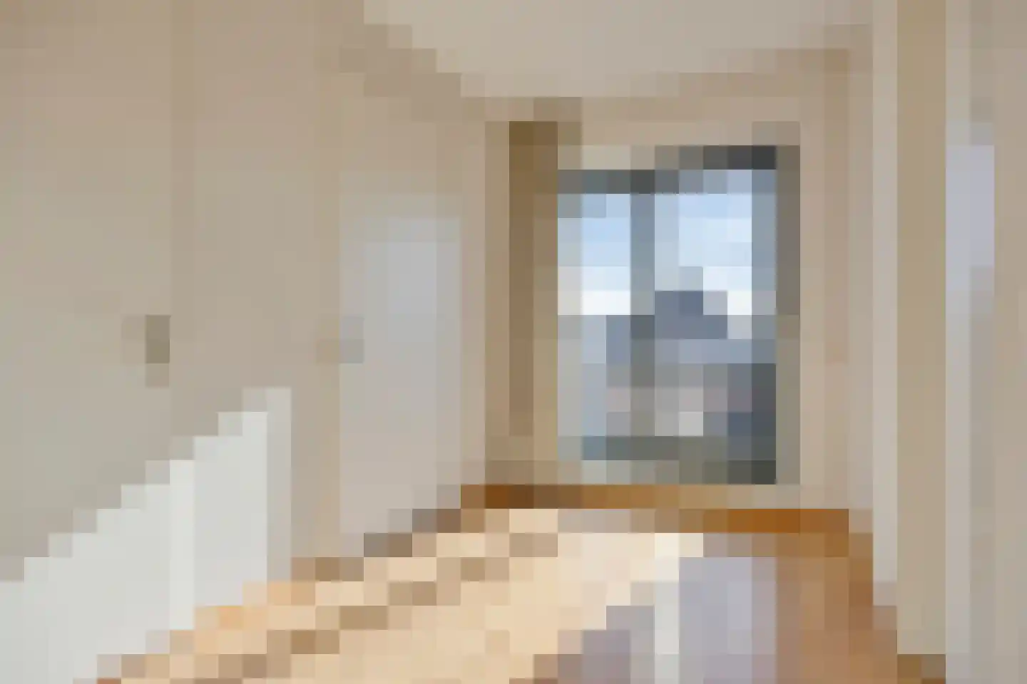 Leeuwstraat 7 D Venray thumbnail 25