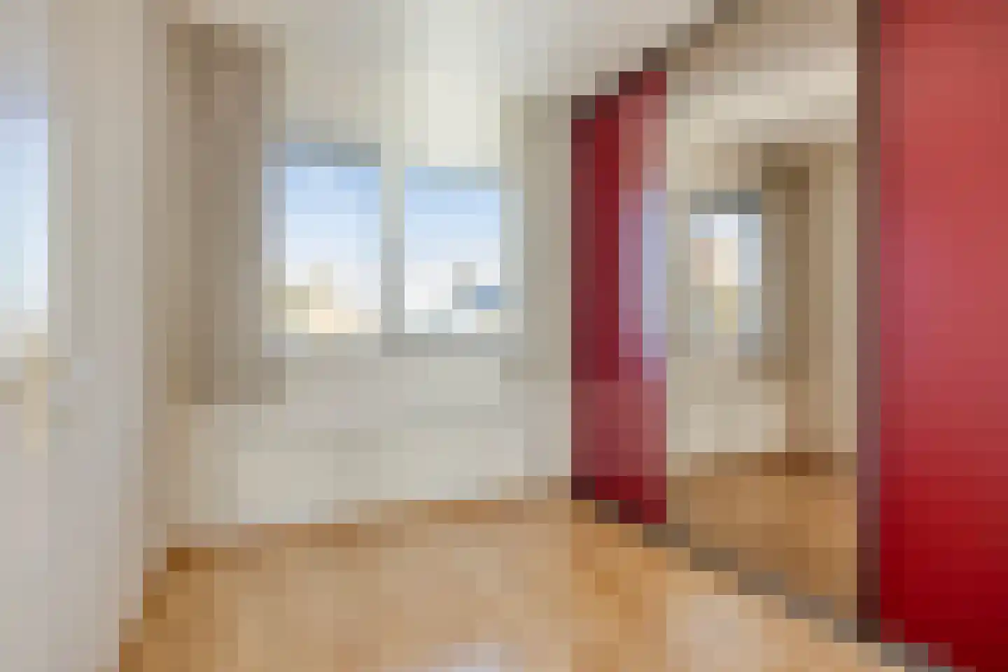 Leeuwstraat 7 D Venray thumbnail 31