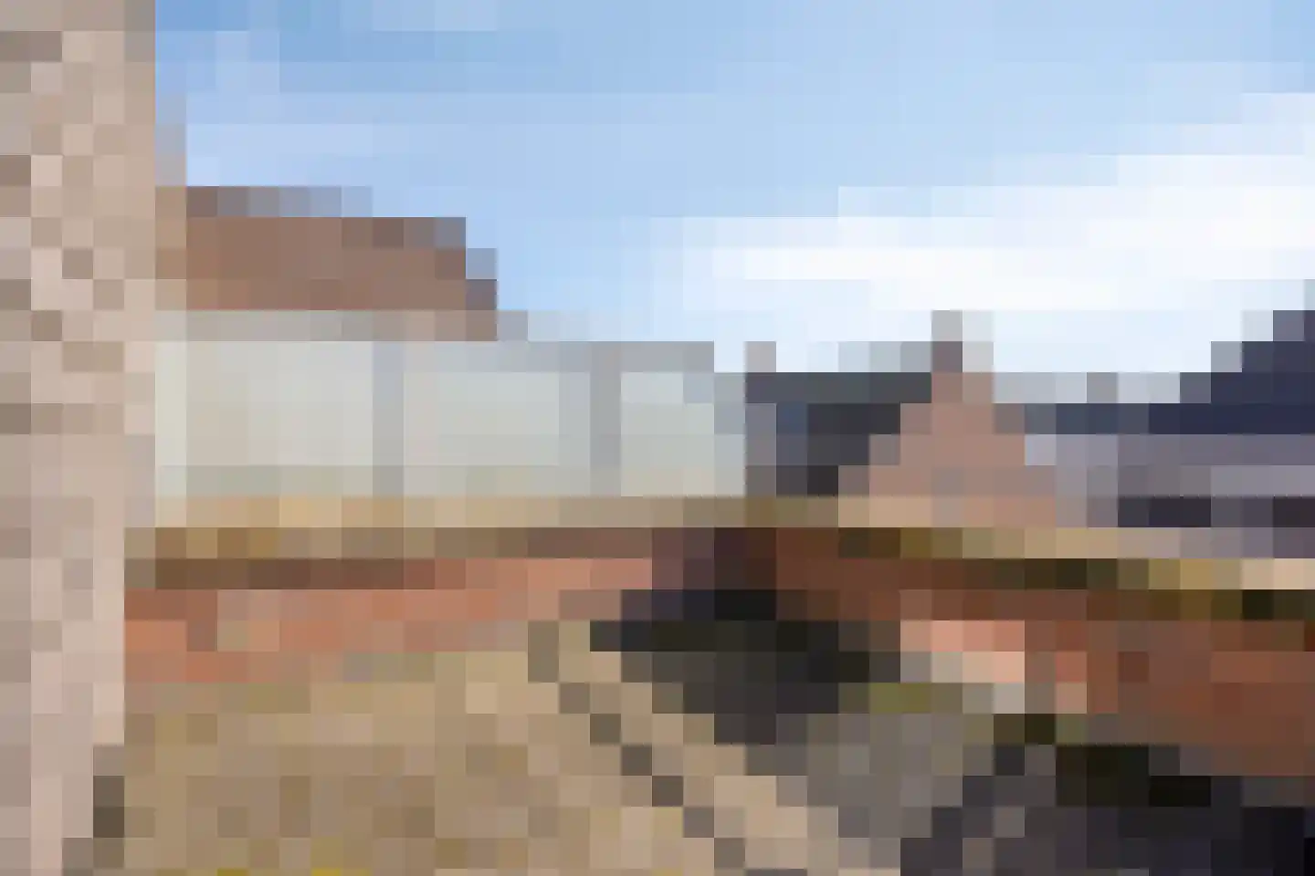 Leeuwstraat 7 D Venray thumbnail 32