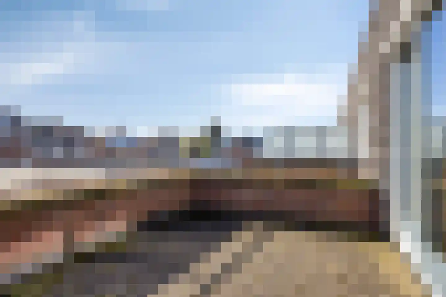 Leeuwstraat 7 D Venray thumbnail 33