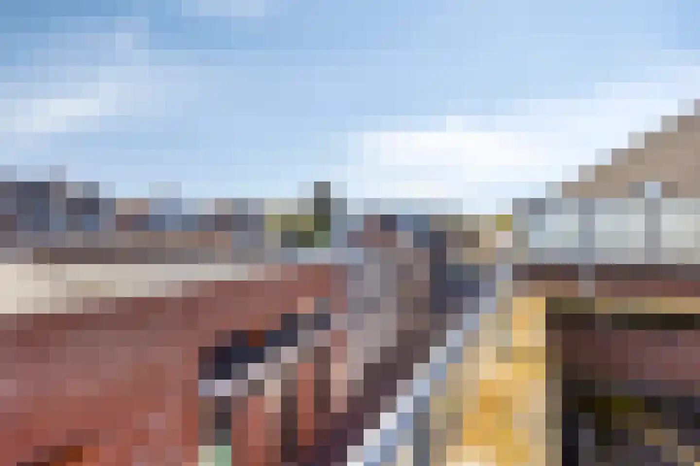 Leeuwstraat 7 D Venray thumbnail 34