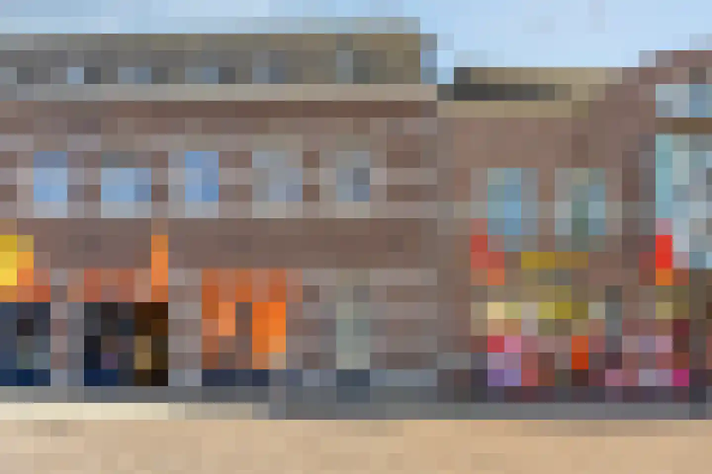 Leeuwstraat 7 D Venray thumbnail 37