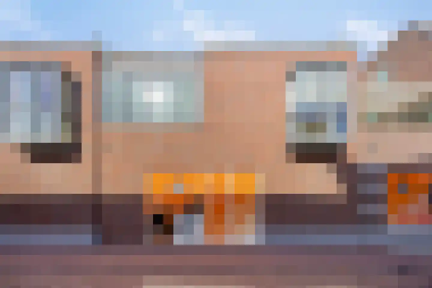 Leeuwstraat 7 D Venray thumbnail 38